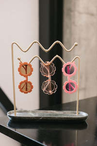 Accessories: Kids glasses