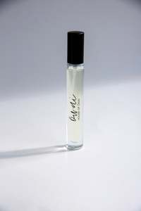 House of Ōwai - Ōwai 10ml