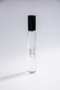 House of Ōwai - Mātahi 10ml