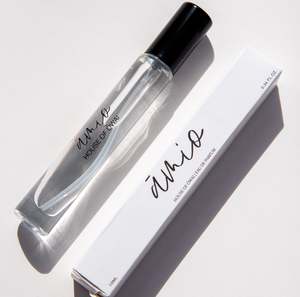 House of Ōwai - Āmio 10ml