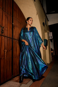 Piata Kaftan - Ikarangi