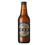Products: 1 Speights Mid Ale