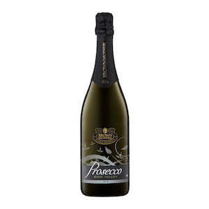 Products: 3 Prosecco