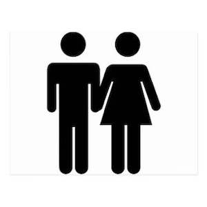 Annual Membership - Couple