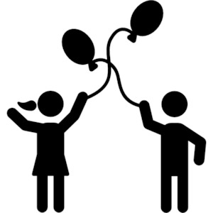 Annual Membership - Child