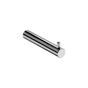 Lineabeta Toilet Roll Holder - Picola Series