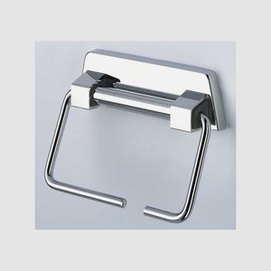 Geesa Toilet Roll Holder - Hotel Series