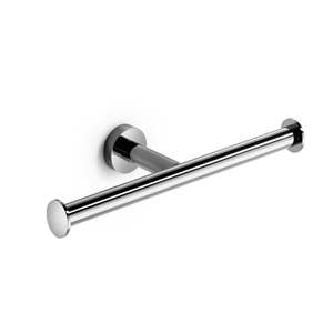 Lineabeta Double Toilet Roll Holder - Baketo Series