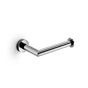 Toilet Roll Holders: Lineabeta Toilet Roll Holder - Baketo Series