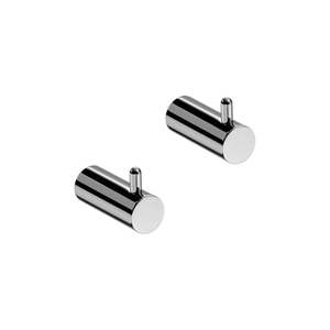Lineabeta Hooks (Pair) - Picola series