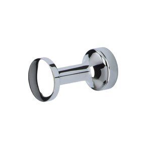 Geesa 5cm Towel Hook