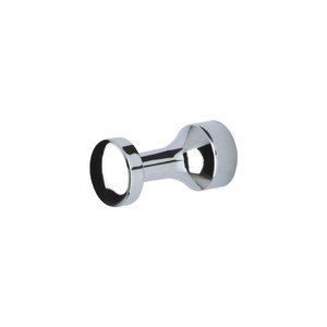 Geesa 3cm Towel Hook