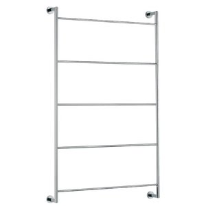Lineabeta Towel Ladder 99x72cm - Baketo Series