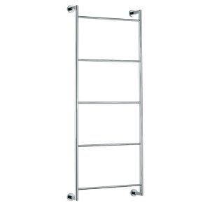 Lineabeta Towel Ladder 99x46.5cm - Baketo Series