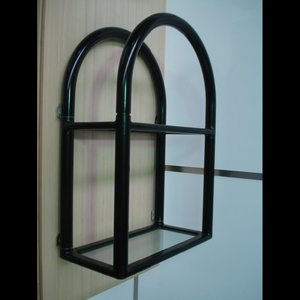 Sieper Bathroom Shelf Unit - Made in Germany