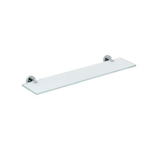 Lineabeta Glass Shelf 50cm - Baketo Series