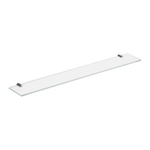 Lineabeta Glass Shelf 75cm - Picola Series