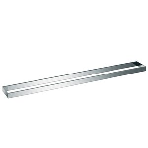 Lineabeta Towel Rail 80cm - Skuara Series