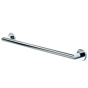 Geesa Towel Rail 60cm - Circles Series