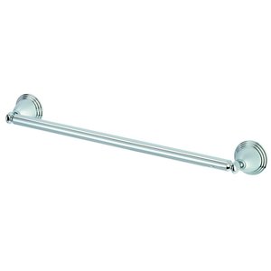 Towel Rails: Geesa Towel Rail - Villa Style