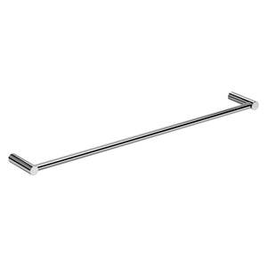 Towel Rails: Lineabeta Towel Rail 60cm - Picola Series