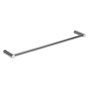 Lineabeta Towel Rail 50cm - Picola Series