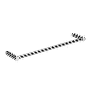 Lineabeta Towel Rail 40cm - Picola Series