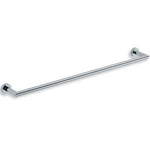 Lineabeta Towel Rail 70cm - Baketo Series