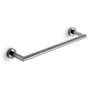 Lineabeta Towel Rail 60cm - Baketo Series