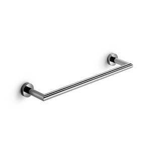 Lineabeta Towel Rail 50cm - Baketo Series
