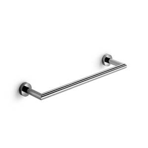 Lineabeta Towel Rail 40cm - Baketo Series
