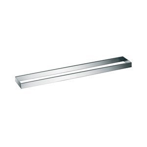 Towel Rails: Lineabeta Towel Rail 60cm - Skuara Series