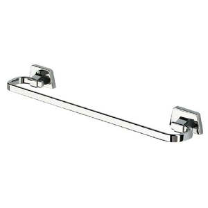 Geesa Towel Rail 50cm - Hotel Series