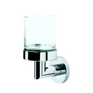 Circles Collection: Geesa Tumbler Holder - Circles Series