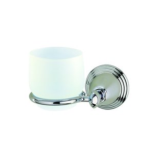 Geesa Tumbler Holder - Villa Style
