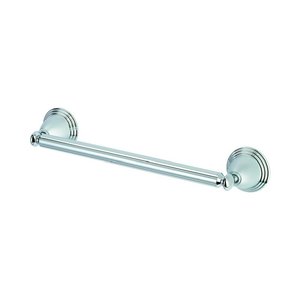Montana Collection: Geesa Grab Rail - Villa Style