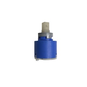 Spare Parts: Spares - CD Cartridge - Linea Series