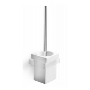 Spare Parts: Toiletbrush Spares Kit - Skuara Series