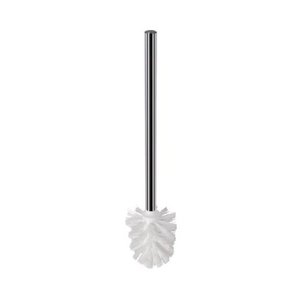 Spare Parts: Spare Toiletbrush and Chrome Handle