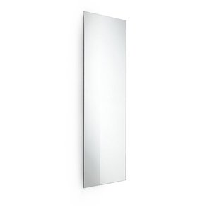 Lineabeta Slimline Bathroom Mirror 100x36cm - Speci Series
