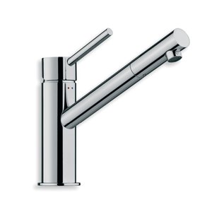 Lineabeta Extended Basin Mixer- Linea Series