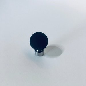 Cardiac Small Drawer Knob - Design #1301