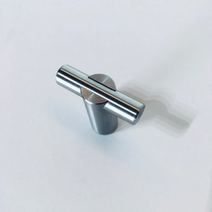 Cardiac Drawer Knob - Design #1333