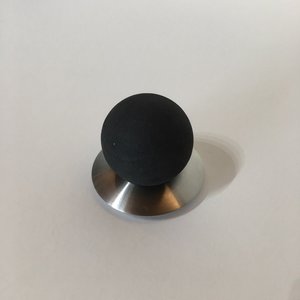 Cardiac Drawer Knob - Design #1367