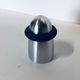 Cardiac Door Stop (Floor) - Design #1104