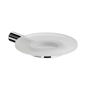 Soap Holders: Lineabeta Soap Holder - Picola Series
