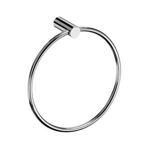 Lineabeta Towel Ring - Picola series