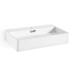 Washbasins: Lineabeta Mattstone Basin 68cm - Momon Series