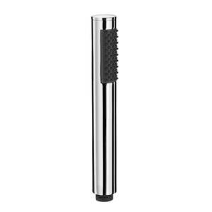 Lineabeta Handshower, 1/2inch