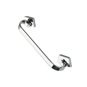 Geesa 25cm Grabrail